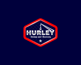 https://www.logocontest.com/public/logoimage/1709220334Hurley towing and recovery.png